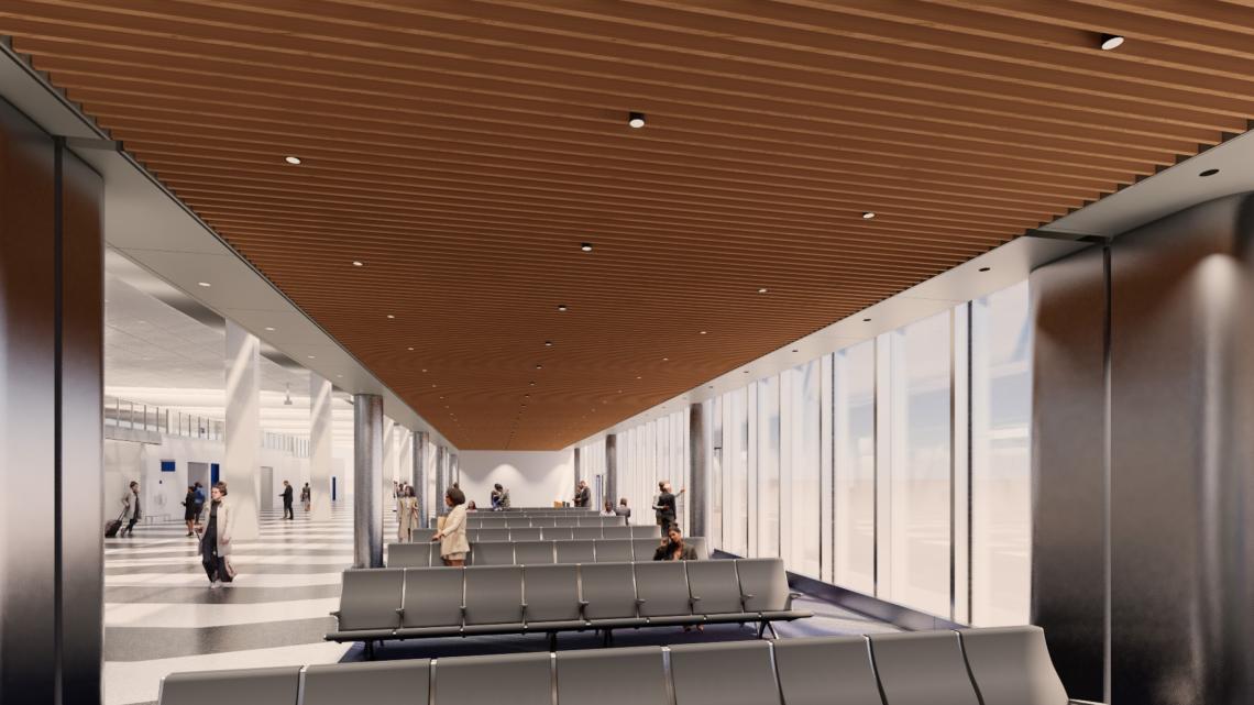 邦楽 3House Terminal3 邦楽 3House Terminal3 Terminal 3 by 3House | TuneCore Japan